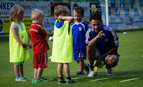 Kids