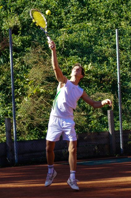 Tennis Finale_7