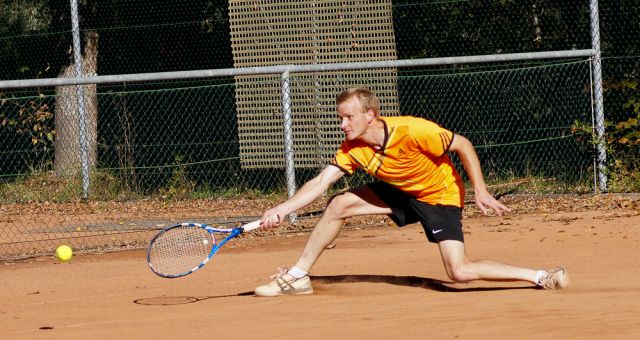 Tennis Finale_9