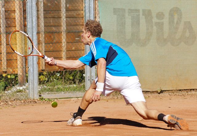 Tennis Finale_22