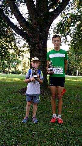 Kärnten läuft 2015_1
