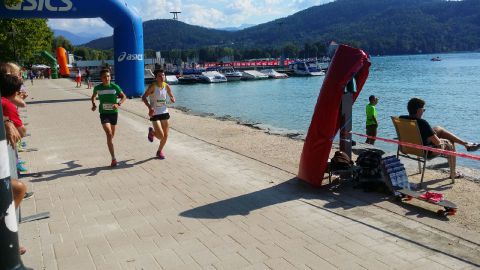 Kärnten läuft 2015_4