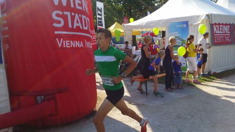 Kärnten läuft 2015_5
