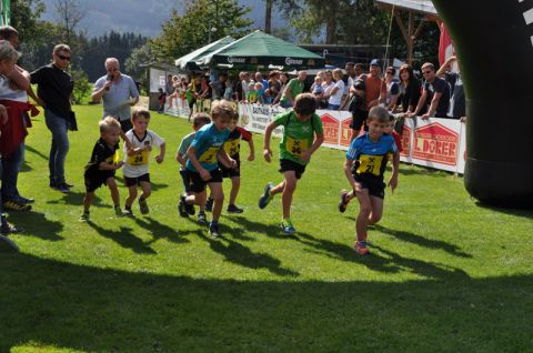 Römerlauf Dölsach_1