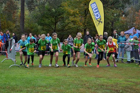 Herbstlauf Leisach 2015_3