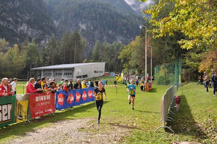 Herbstlauf Leisach 2015_7