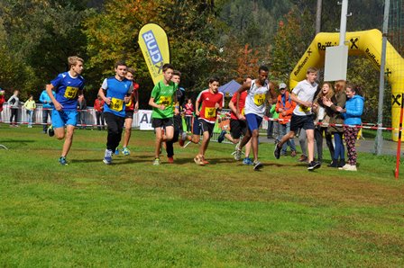 Herbstlauf Leisach 2015_8