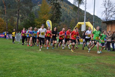 Herbstlauf Leisach 2015_9