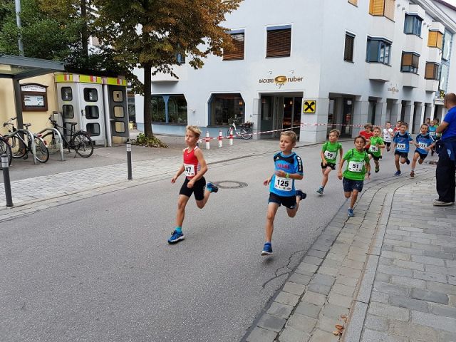 Läuferfotos 2016_37