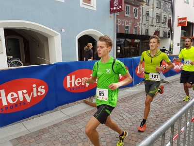 Läuferfotos 2016_42