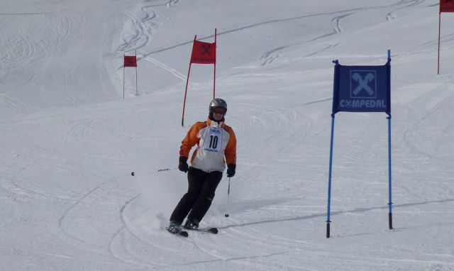 Jubiläumsschirennen_3