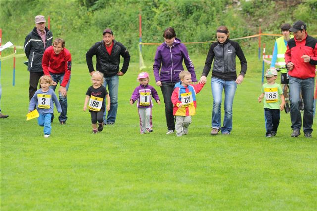 1.Compedal Lauf_2