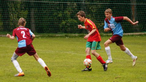 U14Gmund_2