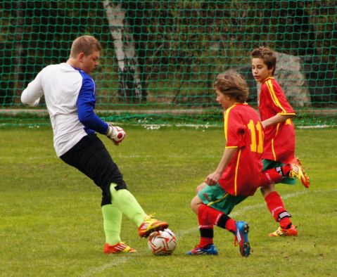 U14Gmund_7