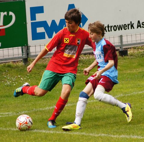 U14Gmund_1