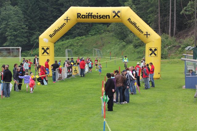 1.Compedal Lauf_6