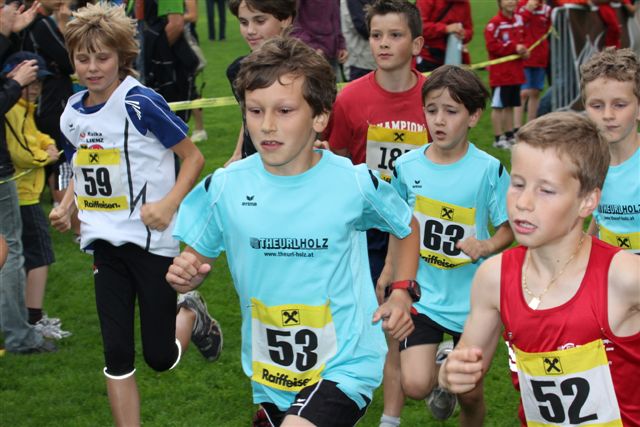 1.Compedal Lauf_7