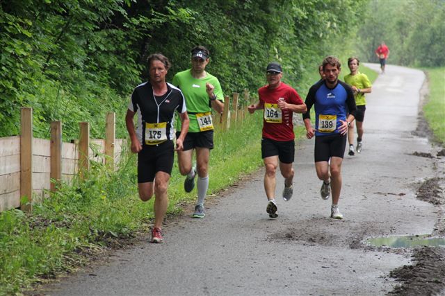 1.Compedal Lauf_11