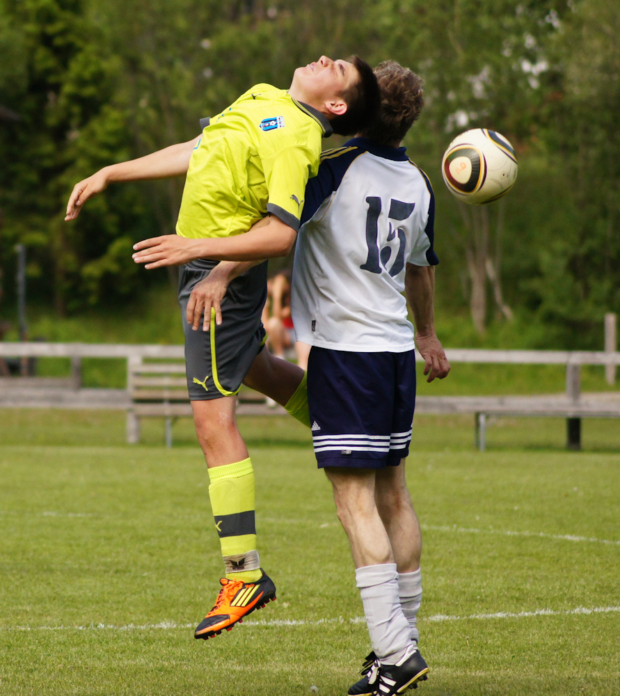 Compedal Assling Kategorie Union Ainet Urc Bild Aineta Compedal Assling