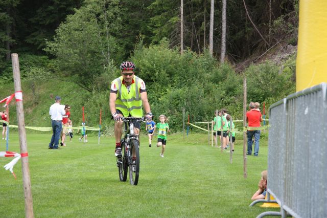 Compedal Theurl Holz Lauf 2012_7