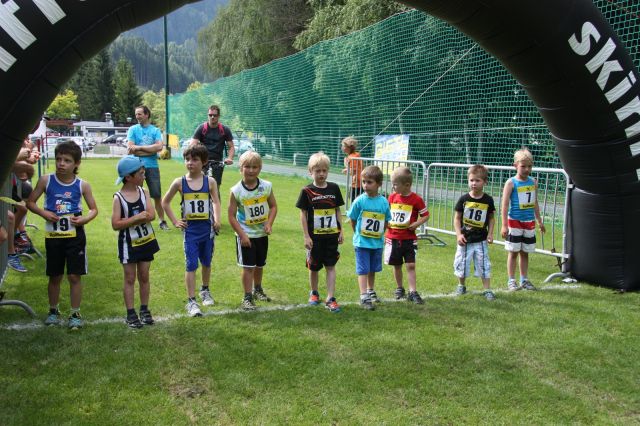 Compedal Theurl Holz Lauf 2012_9