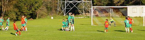 U 14 - Stall_c