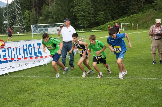 Compedal Theurl Holz Lauf 2012_23
