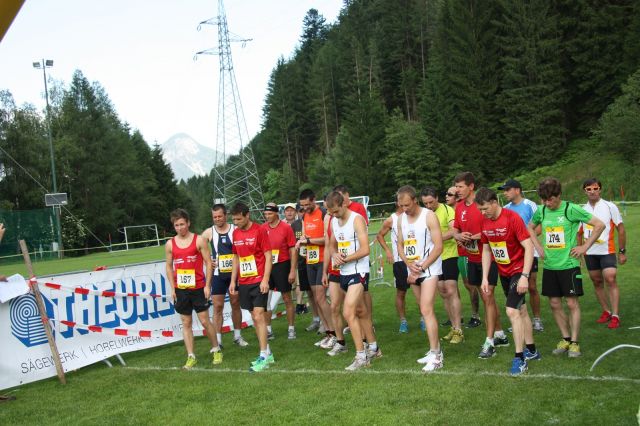 Compedal Theurl Holz Lauf 2012_28