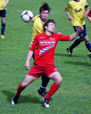 Dölsach