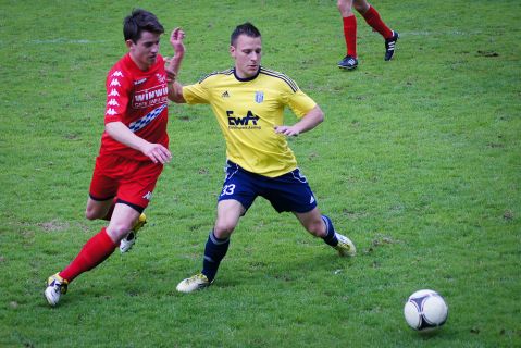 Dölsach