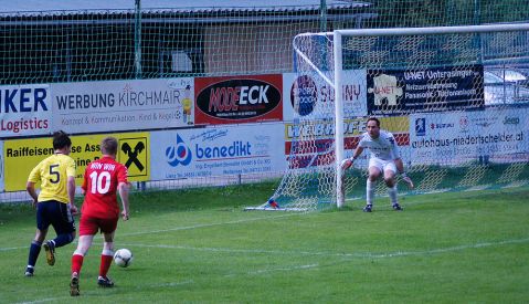 Dölsach