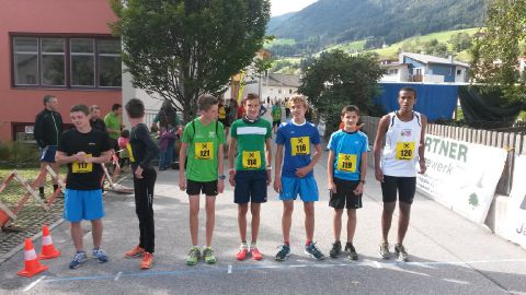 Abfaltersbach 2015_1