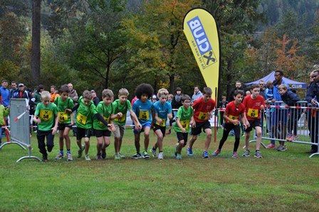 Herbstlauf Leisach 2015_5