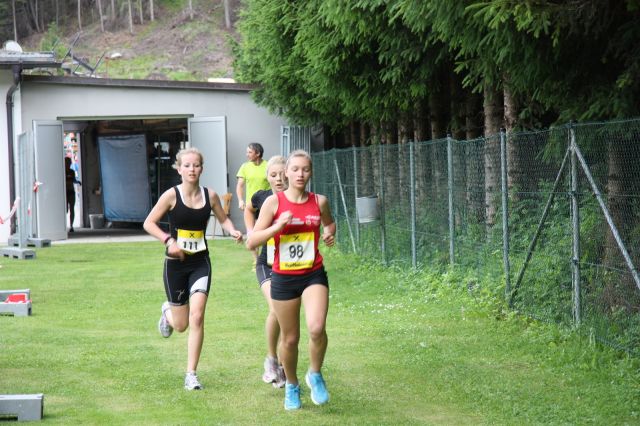 Compedal Theurl Holz Lauf 2012_22