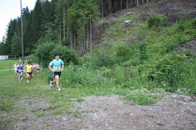 Compedal Theurl Holz Lauf 2012_26